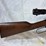 #2764-•-henry-h001m-22-wmr-lever-action-rifle,-sn:-m337197h-image-8