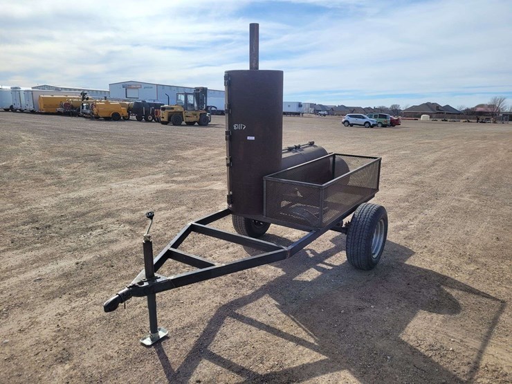 custom-trailer-image-1