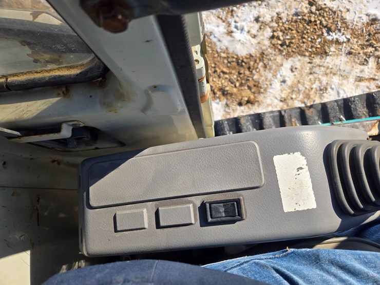 komatsu-pc40-image-53