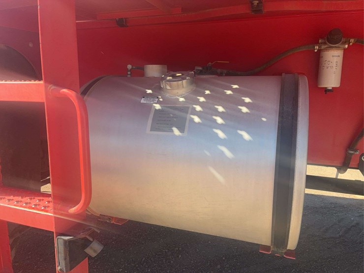 link-belt-rtc-8090-image-39