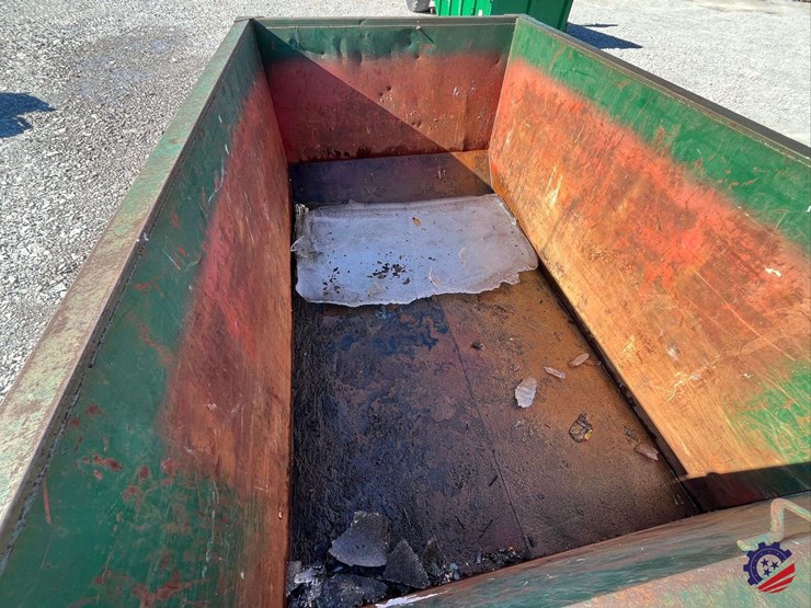 2017-nu-life-3466-roll--off-dumpster-image-15