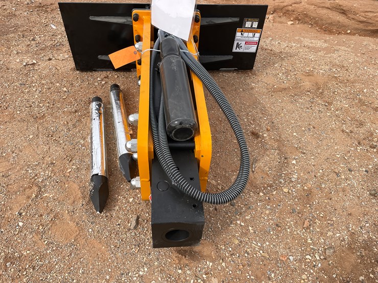 2025-claas-12-30-image-7