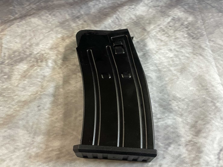 #2407-•-g-force-firearms-gf-99-12-ga.-semi-auto-shotgun,-sn:-24dlx-25681-image-20