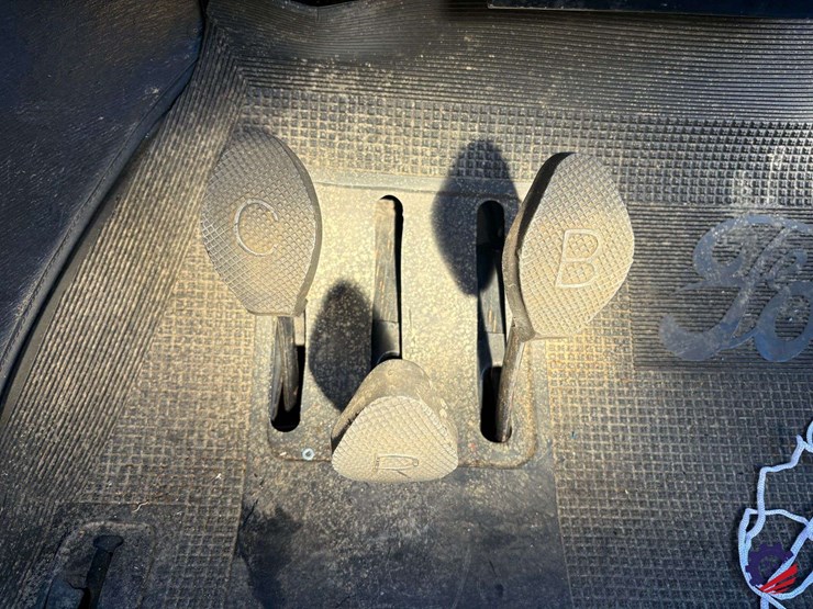 ford-model-t-image-35