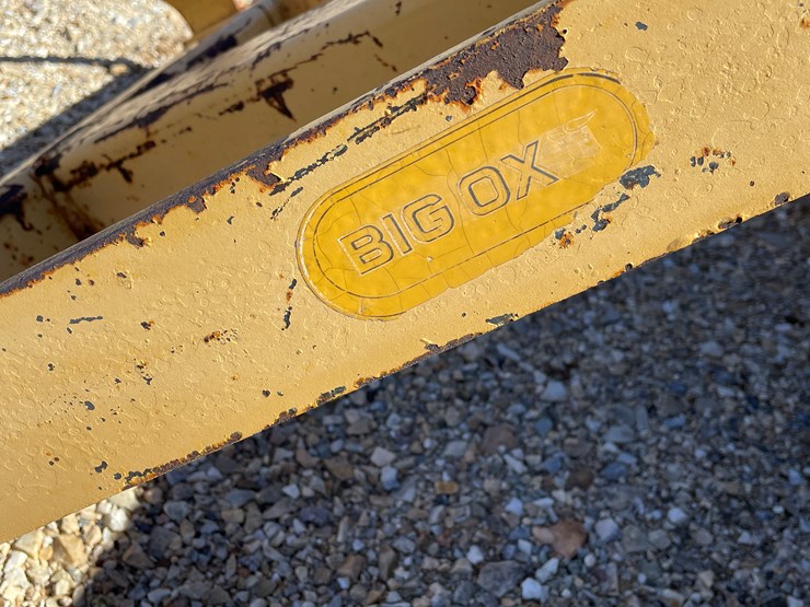 #3276-•-lot-3276-image-18