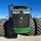 2014-john-deere-9460r-image-10