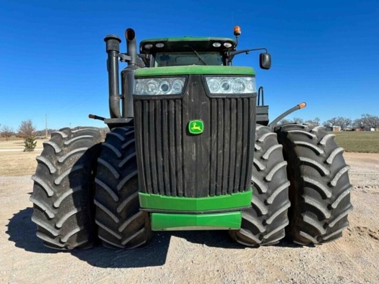 2014-john-deere-9460r-image-10