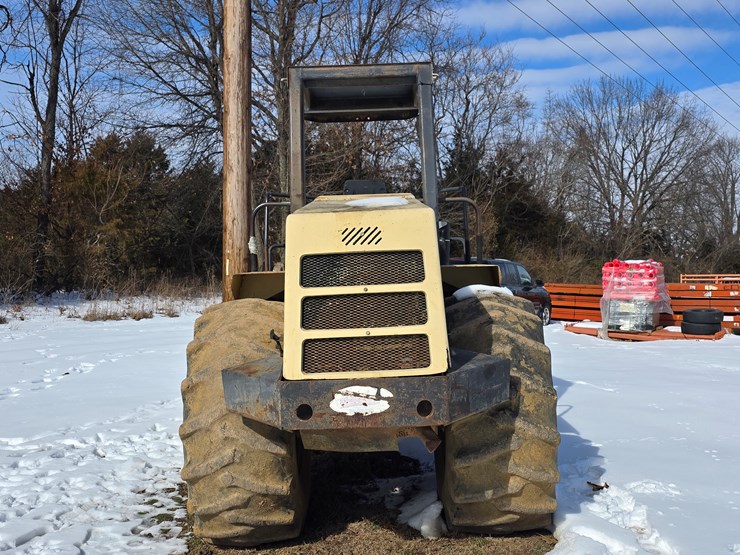 1994-ingersoll-rand-sd100d-image-4