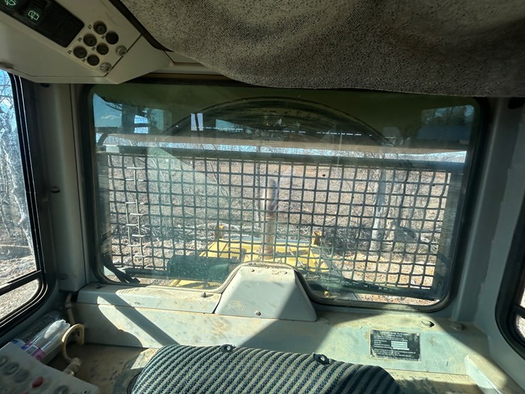 2004-deere-755c-image-83