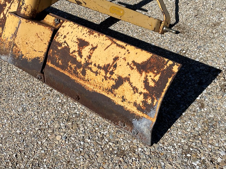 #3276-•-lot-3276-image-20