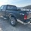 2003-ford-f250-image-6