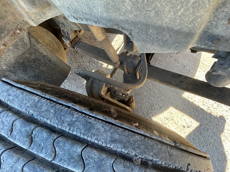 1994-international-9400-image-51