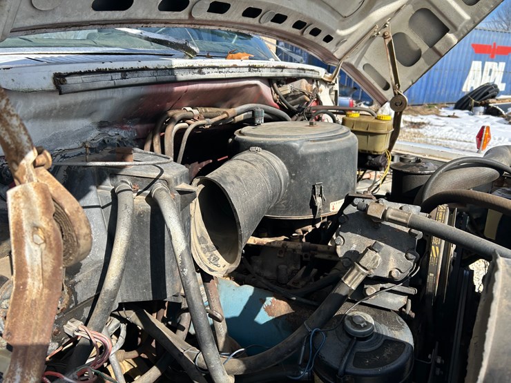 1984-ford-f700-image-79