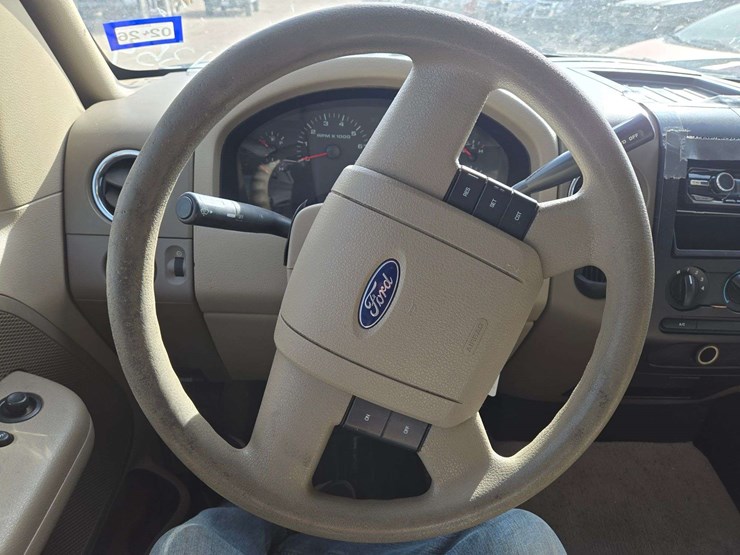 2006-ford-f150-xlt-image-15