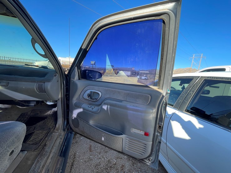 1995-chevrolet-1500-image-98