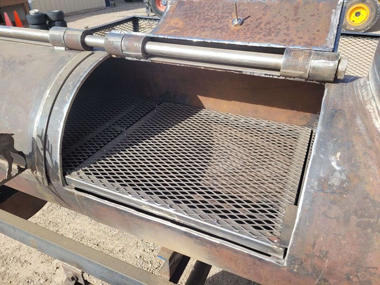 custom-trailer-image-11