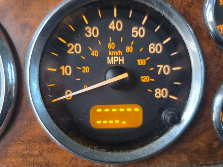 2007-peterbilt-379-image-72