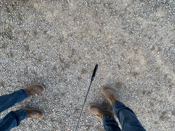 2021-chevrolet-silverado-3500-image-33