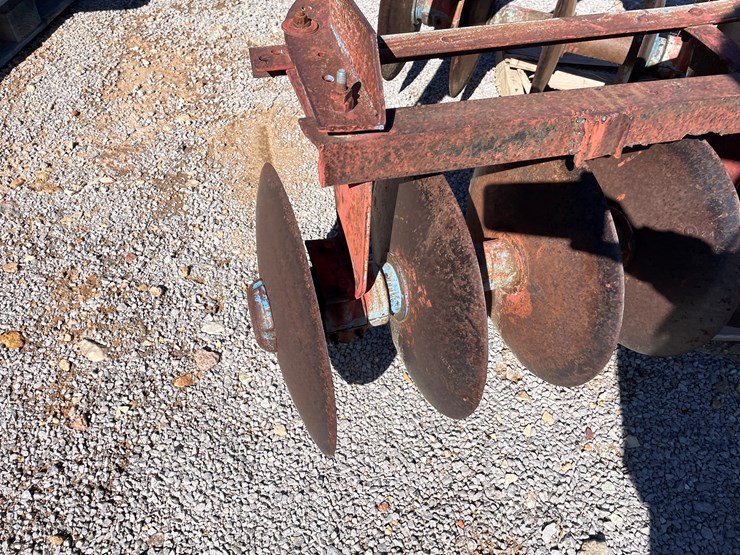 #3290-•-disc-image-8