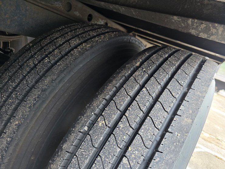 2012-wabash-national-duraplate-image-41