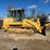2004-deere-755c-image-35