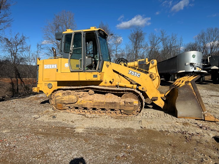 2004-deere-755c-image-35