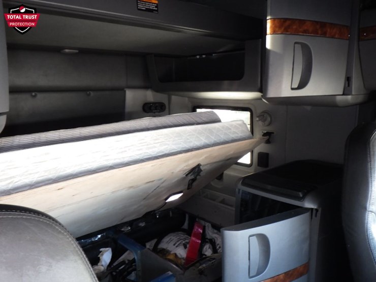 2021-international-lt-image-9