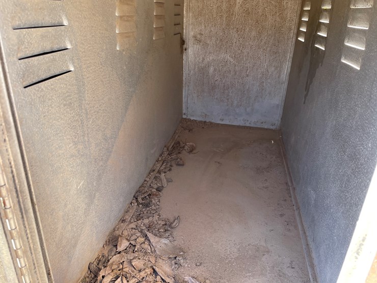 #3142-•-lot-3142-image-6