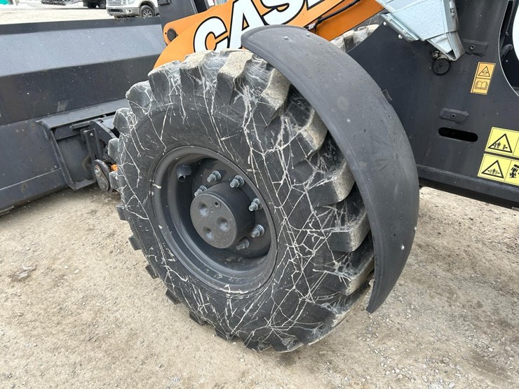 2023-case-321f-image-16