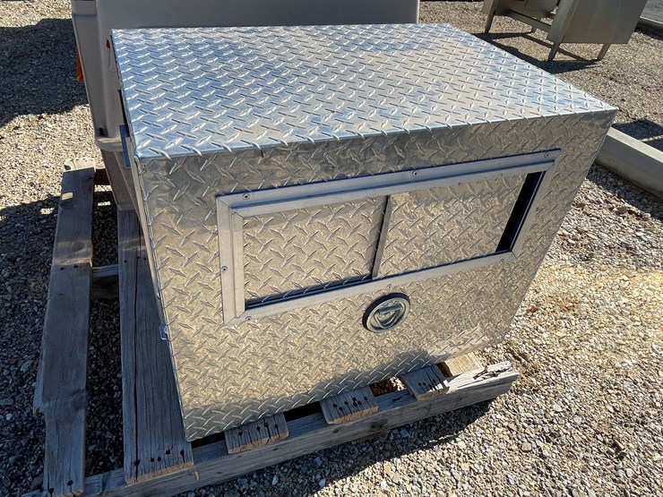 #3137-•-lot-3137-image-12