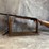 #2324-•-hatfield-arms-410-ga.-single-shot-shotgun,-sn:-410s24-000430-image-2