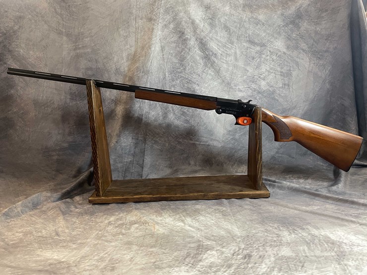 #2324-•-hatfield-arms-410-ga.-single-shot-shotgun,-sn:-410s24-000430-image-2