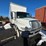2013-international-durastar-4300-image-19