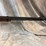 #2764-•-henry-h001m-22-wmr-lever-action-rifle,-sn:-m337197h-image-10