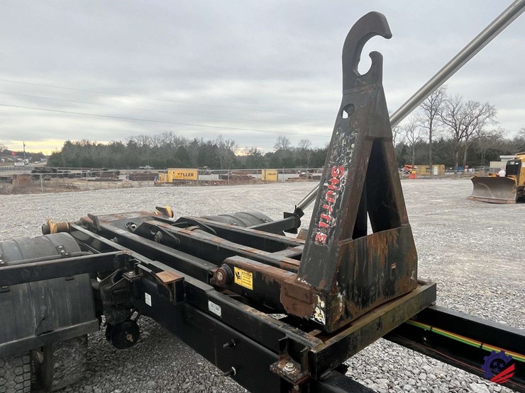 2004-ford-f650-image-39