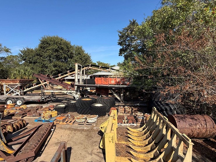 electric-belt-elevator-semi-trailer-image-2