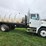 1999-freightliner-fl70-image-21