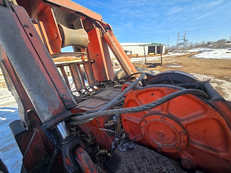 timberjack-380b-image-66