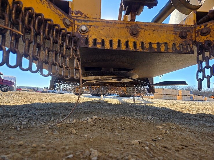 bush-whacker-st180-elite-image-27