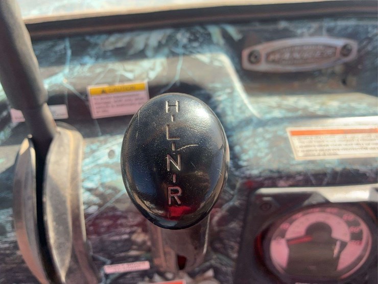 2009-polaris-ranger-image-15