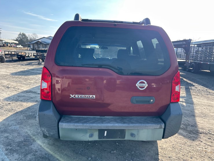 2006-nissan-xterra-image-6