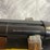 #2723-•-stoeger-uplander-410-ga.-side-by-side-shotgun,-sn:-c991354-25-image-15