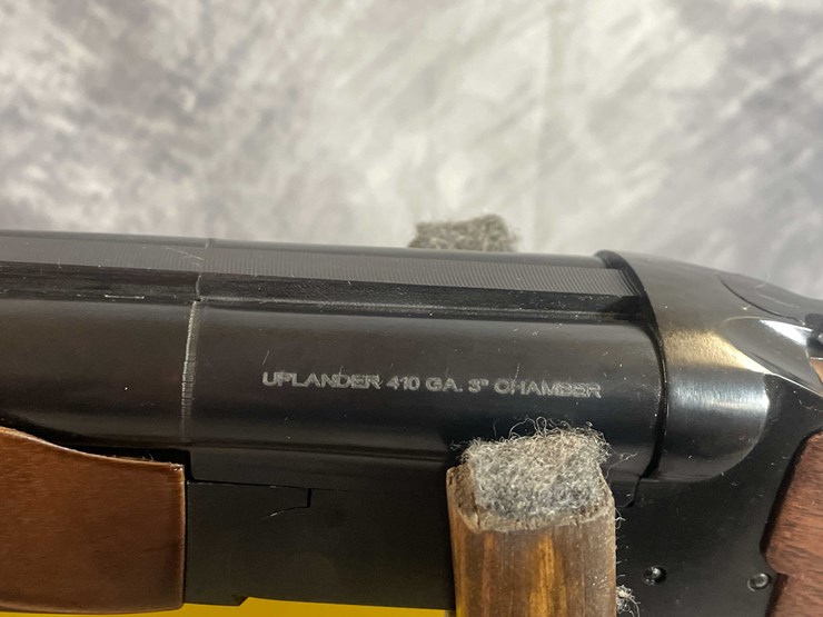 #2723-•-stoeger-uplander-410-ga.-side-by-side-shotgun,-sn:-c991354-25-image-15