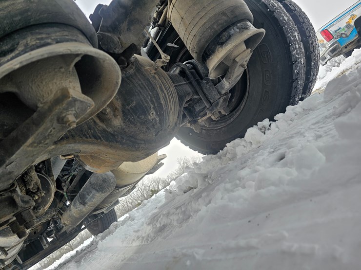 2007-freightliner-columbia-120-image-72