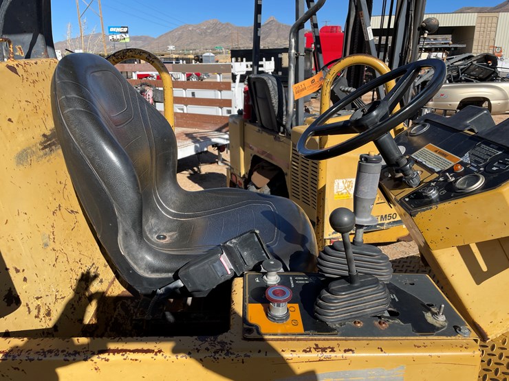 caterpillar-cp-323-image-10