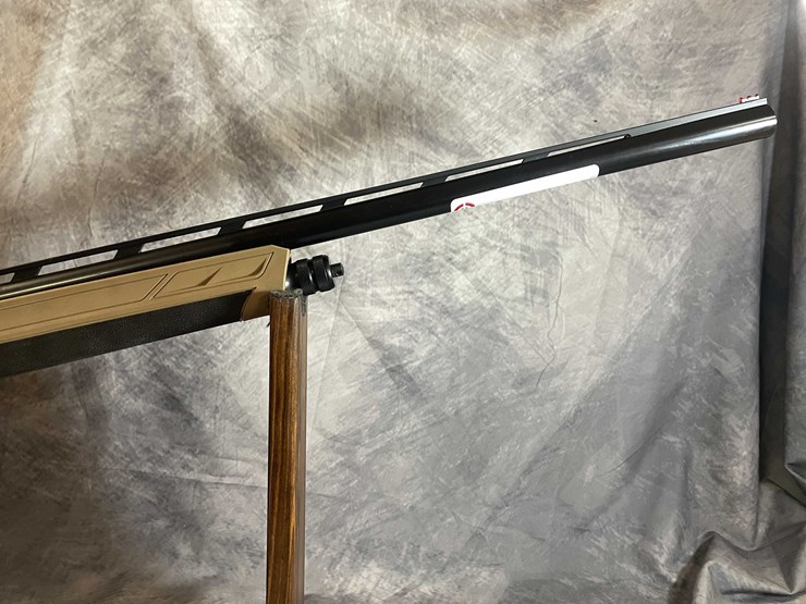 #2325-•-impala-nero-12-ga.-semi-auto-shotgun,-sn:-60-h23yt-001004-image-9