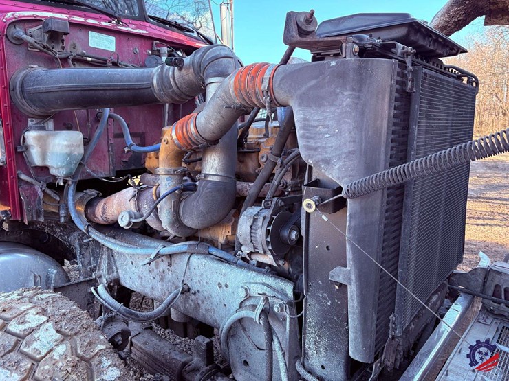 1999-peterbilt-357-image-50