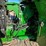 2017-john-deere-9520r-image-29