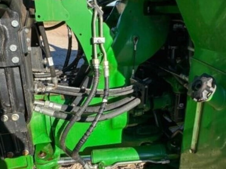 2017-john-deere-9520r-image-29