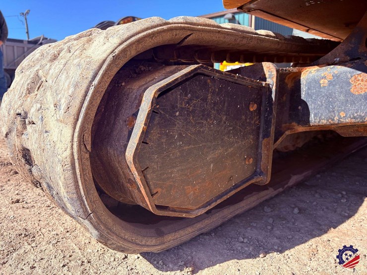 2021-jcb-55z-1-image-25